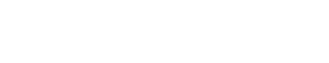 El Meridiano Logo