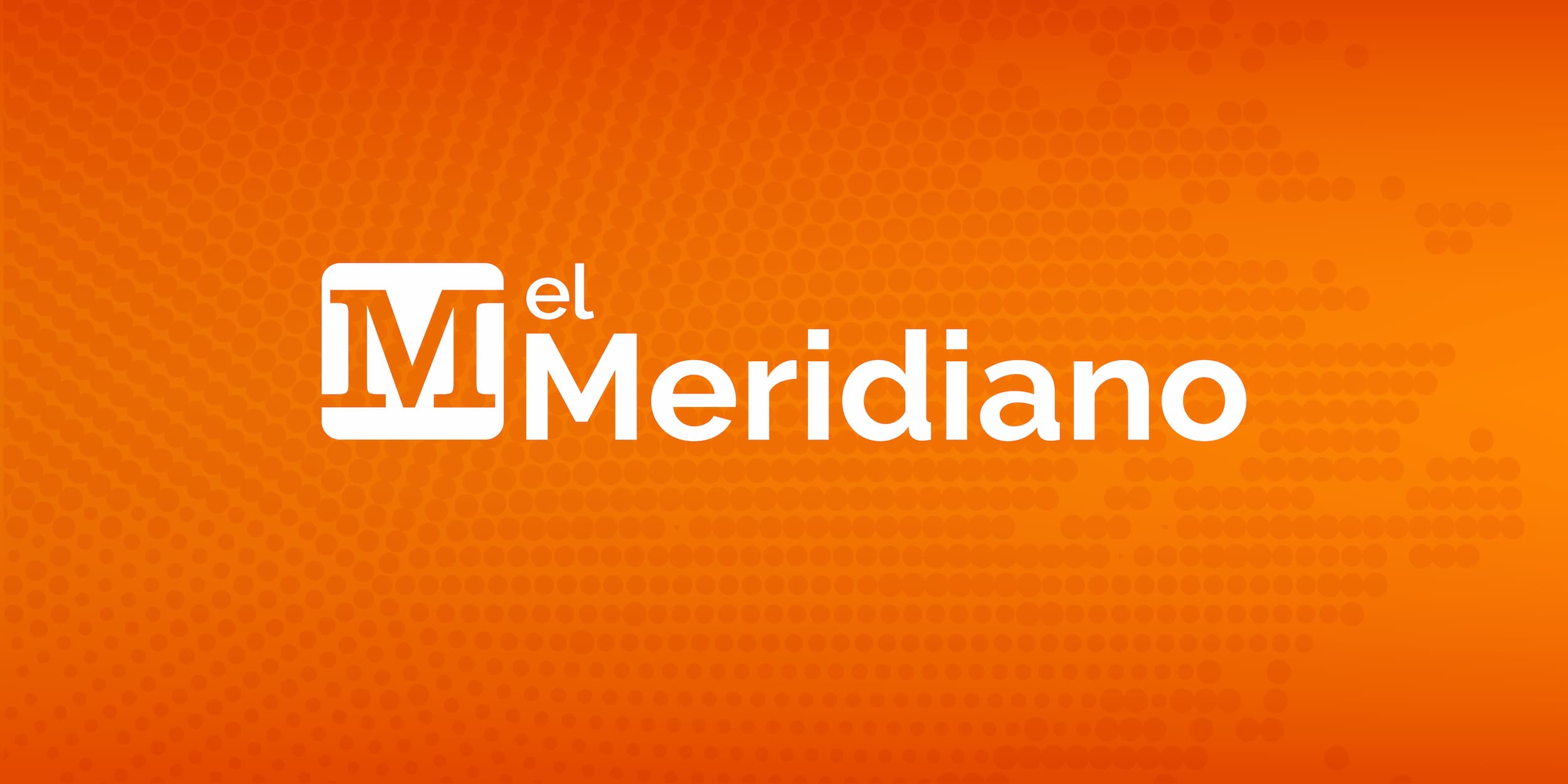 Cordobés fue asesinado en Cáceres