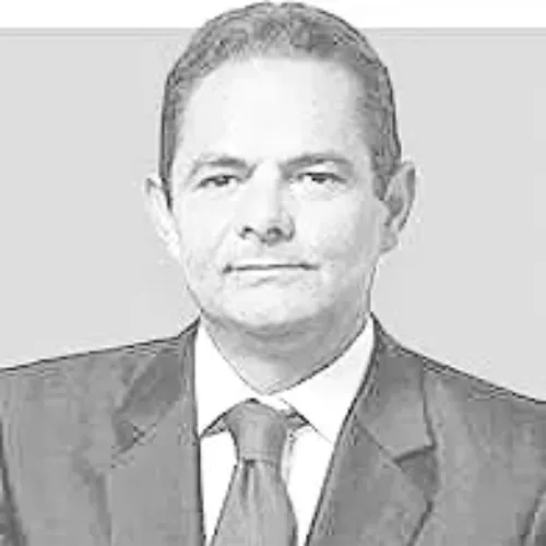 Imagen del artículo