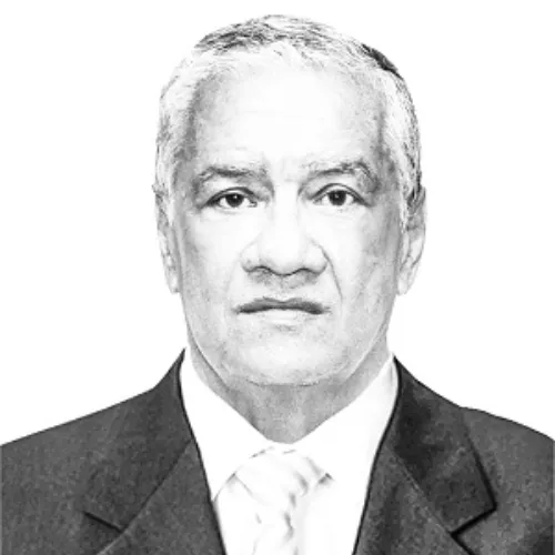 Imagen del artículo