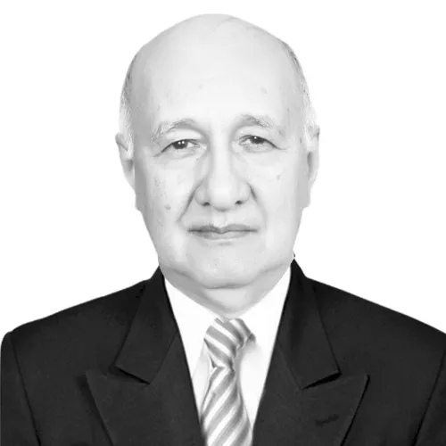 Imagen del artículo