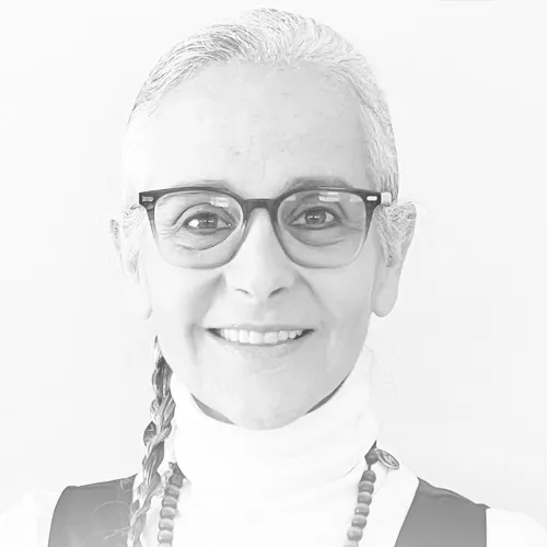 Imagen del artículo