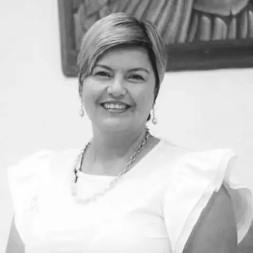 Imagen del artículo