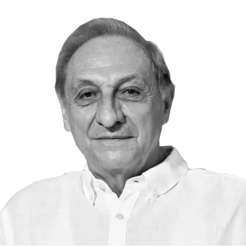 Imagen del artículo