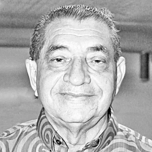 Imagen del artículo