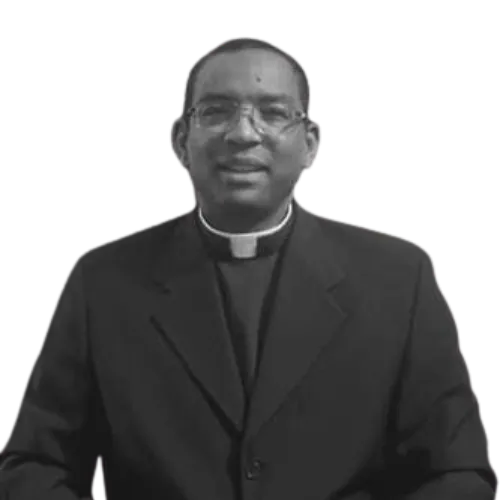 Imagen del artículo