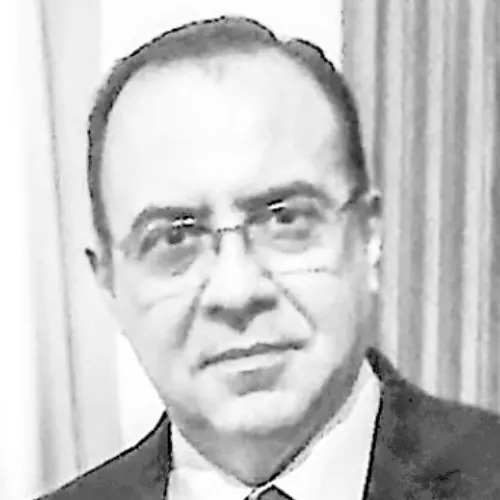Imagen del artículo