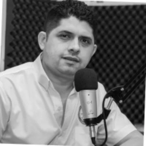 Imagen del artículo