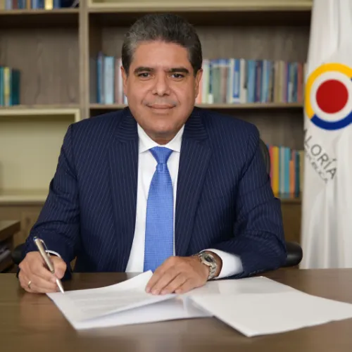 Imagen del artículo