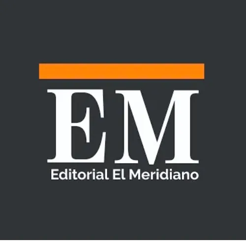 Imagen del artículo
