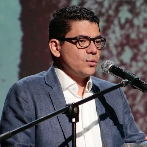 Imagen del artículo