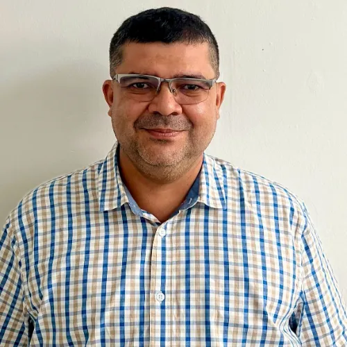 Imagen del artículo