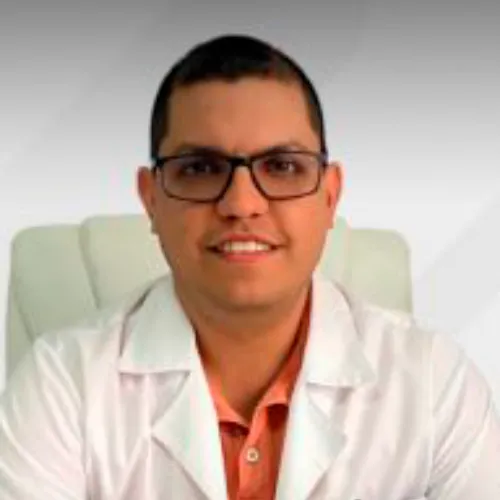 Imagen del artículo