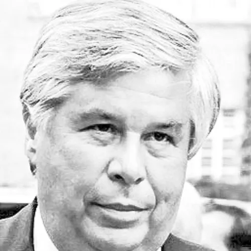 Imagen del artículo