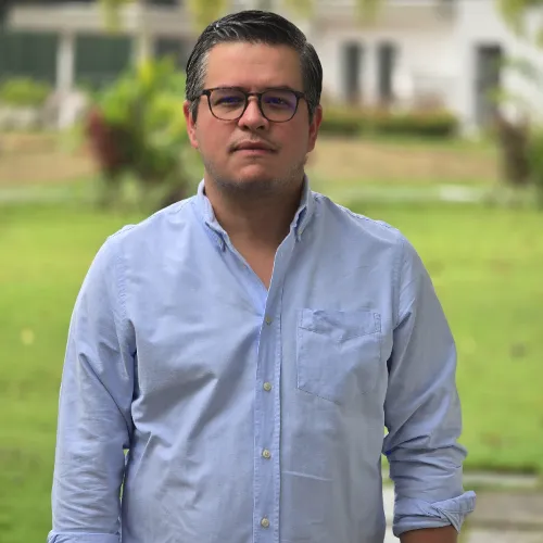 Imagen del artículo