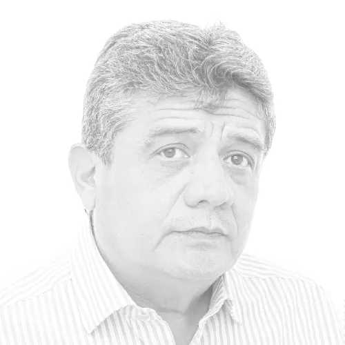 Imagen del artículo