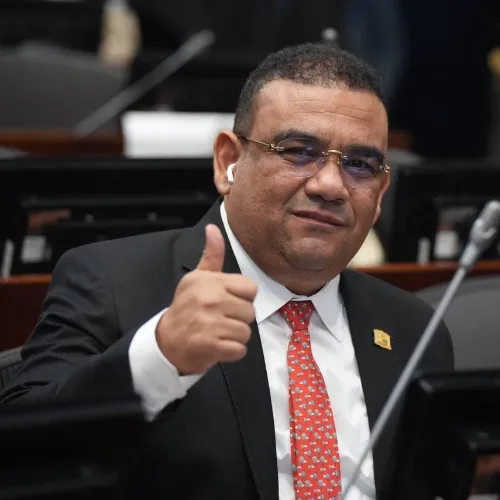 Imagen del artículo