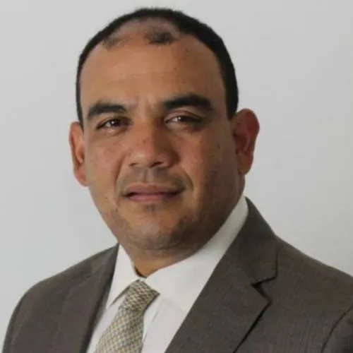 Imagen del artículo