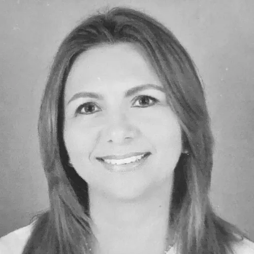 Imagen del artículo