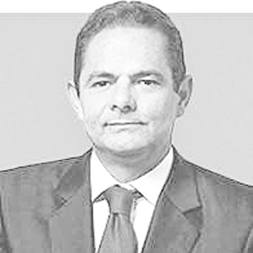 Imagen del artículo