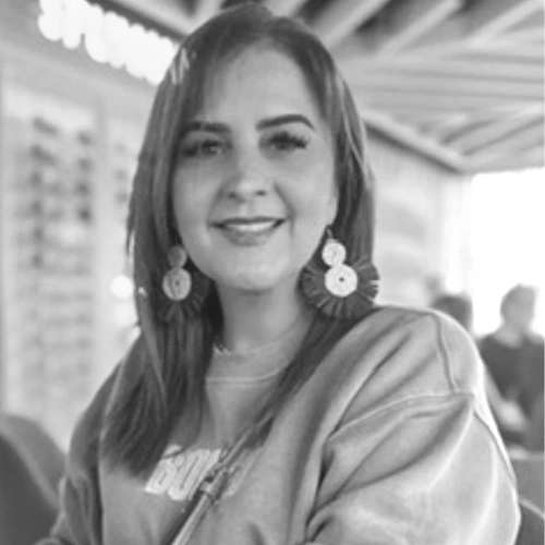Imagen del artículo