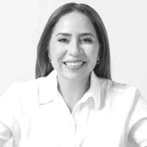 Imagen del artículo