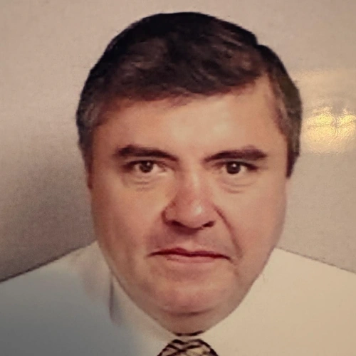 Imagen del artículo