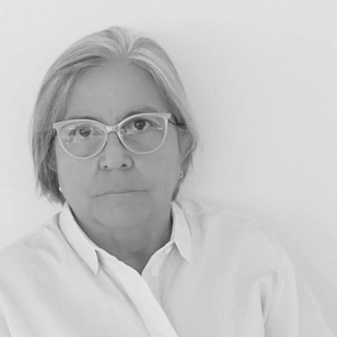 Imagen del artículo