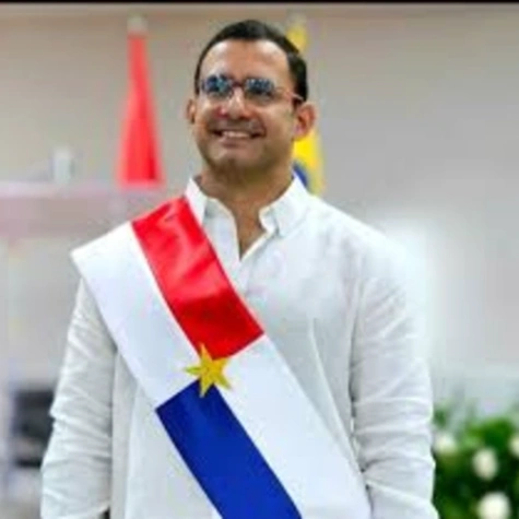 Imagen del artículo