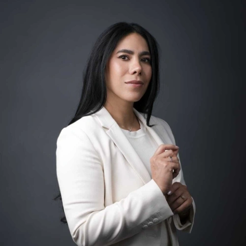 Imagen del artículo