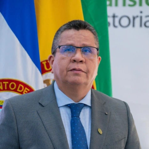 Imagen del artículo