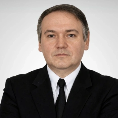 Imagen del artículo
