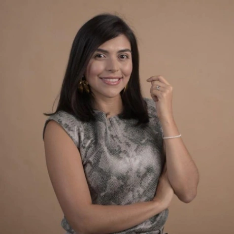 Imagen del artículo