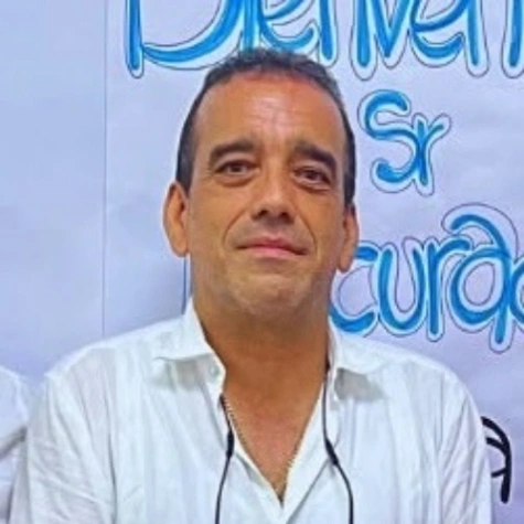 Imagen del artículo