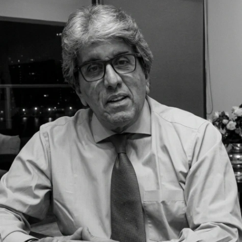 Imagen del artículo