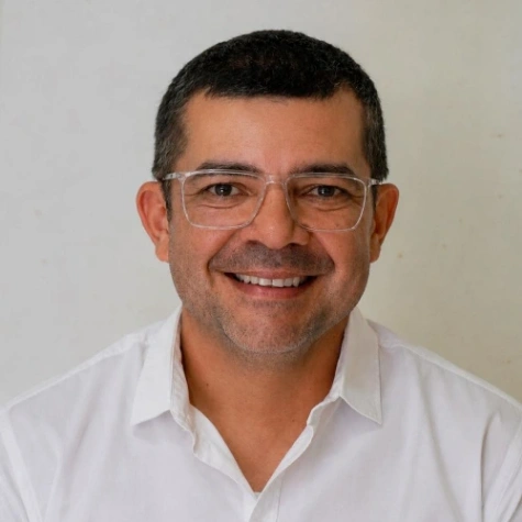 Imagen del artículo