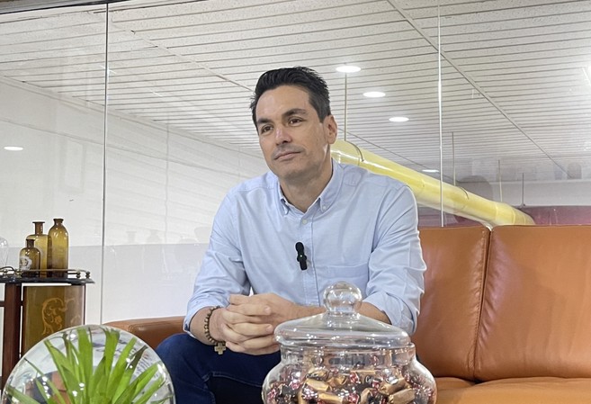Alcalde de Montería logró programar reunión entre Viceministra del Interior y Convite Étnico