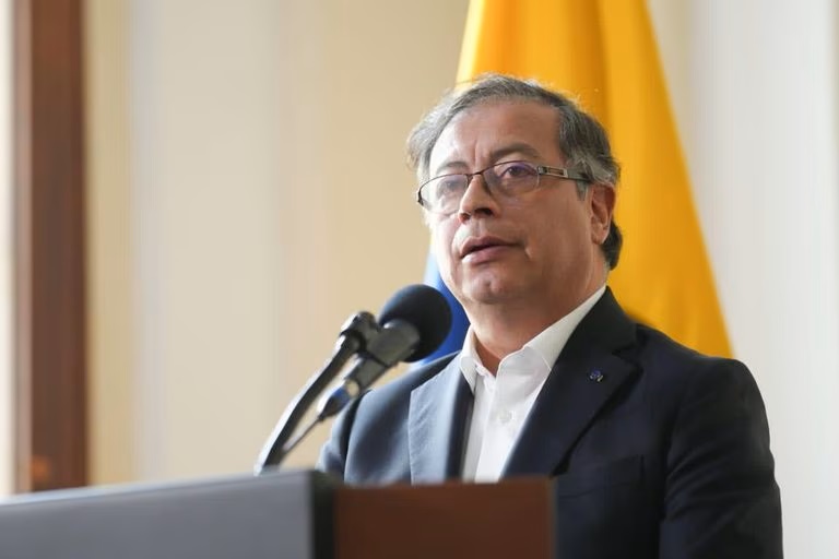 Derrotado el 'petrismo'