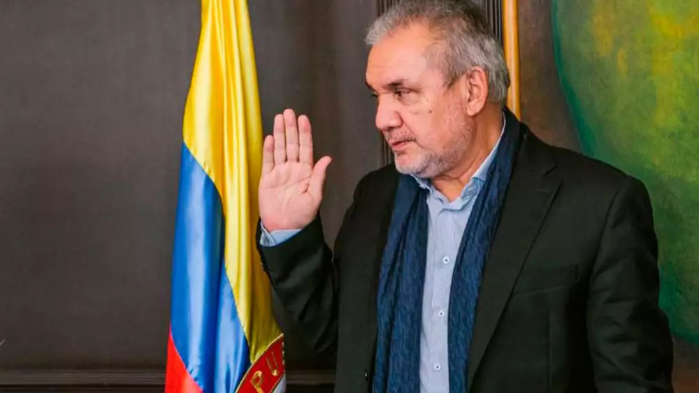 Defienden 'expropiación exprés'