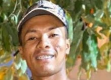 Identifican a víctima de homicidio en Planeta Rica