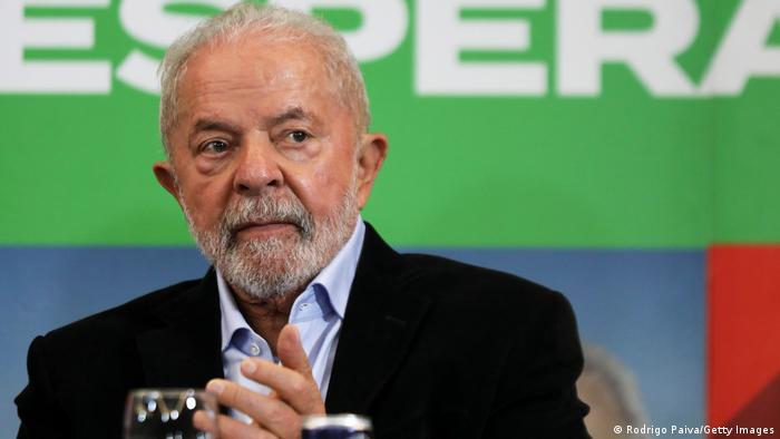¿Querrá tapar su responsabilidad?