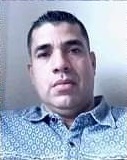  Asesinado por impacto con arma de fuego