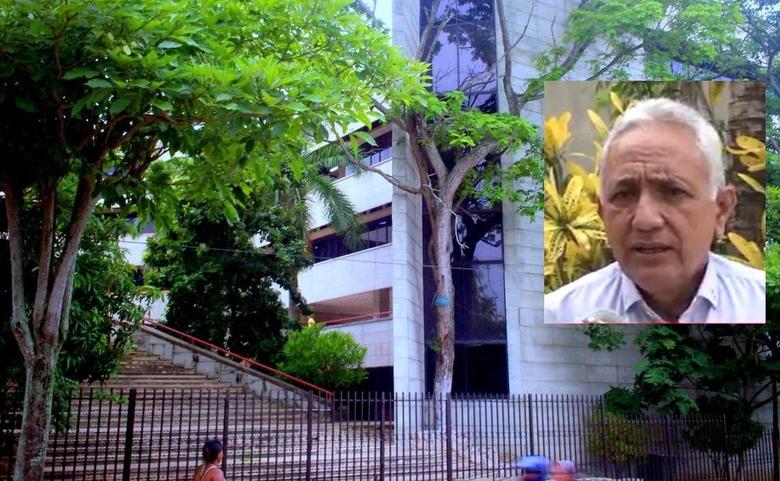 Docentes denuncian amenazas de muerte