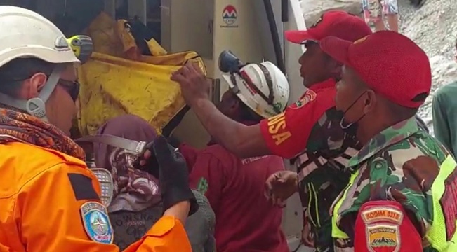 Más tragedias en minas de carbón