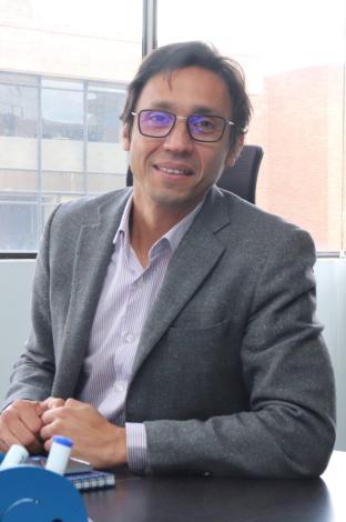 'En Sucre hay varios bienes en la situación de la finca La Bendición'