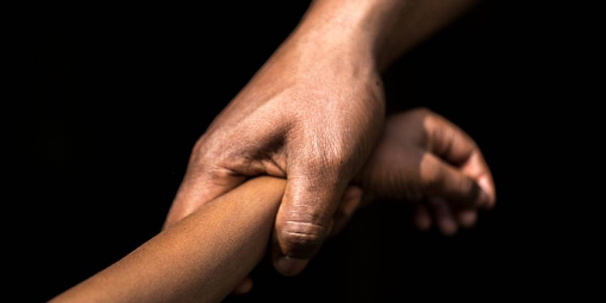 Habría intentado abusar a su hija