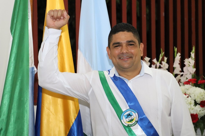 Lo de Seacor en los municipios es infame