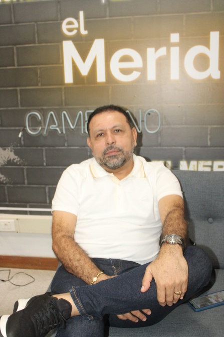 Chimá crece con nuevas obras