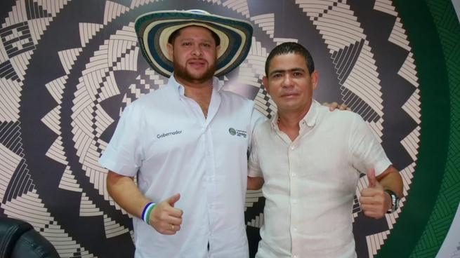 Nuevo complejo deportivo para San Pelayo