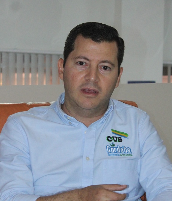 La CVS le apuesta a los sistemas silvopastoriles